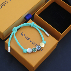 Louis Vuitton Bracelet #99907539