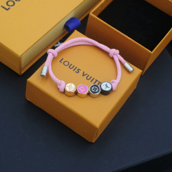 Louis Vuitton Bracelet #99907540