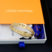 Louis Vuitton Bracelet #99907669