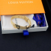 Louis Vuitton Bracelet #99907669