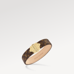 Louis Vuitton Bracelet #B35646