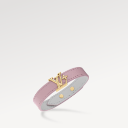 Louis Vuitton Bracelet #B35647