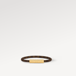 Louis Vuitton Bracelet #B35648