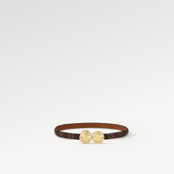 Louis Vuitton Bracelet #B35649