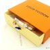 Louis Vuitton Bracelets #9999926437