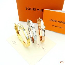Louis Vuitton Bracelets #9999926437