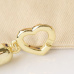 Louis Vuitton Bracelets #9999926441