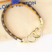 Louis Vuitton Bracelets #9999926441