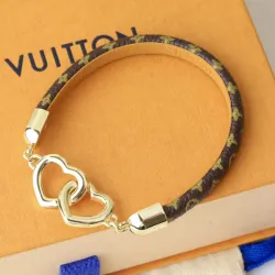 Louis Vuitton Bracelets #9999926441