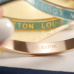 Louis Vuitton Bracelets #9999926445