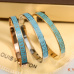 Louis Vuitton Bracelets #9999926445
