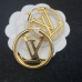 Louis Vuitton  Earrings #9999926804