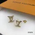 Louis Vuitton  Earrings #9999926805