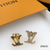 Louis Vuitton  Earrings #9999926805