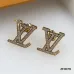 Louis Vuitton  Earrings #9999926805