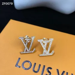 Louis Vuitton  Earrings #9999926805