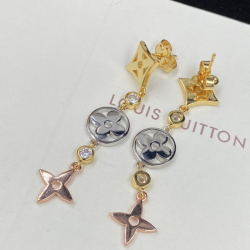 Louis Vuitton  Earrings #9999926806