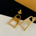Louis Vuitton  Earrings #9999926807