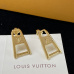 Louis Vuitton  Earrings #9999926807