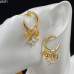Louis Vuitton  Earrings #9999926809