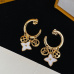 Louis Vuitton  Earrings #9999926809
