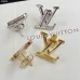 Louis Vuitton  Earrings #9999926810