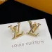 Louis Vuitton  Earrings #9999926810