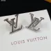 Louis Vuitton  Earrings #9999926810