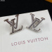 Louis Vuitton  Earrings #9999926810