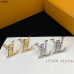 Louis Vuitton  Earrings #9999926810