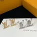 Louis Vuitton  Earrings #9999926810