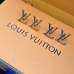 Louis Vuitton  Earrings #9999926811
