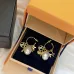 Louis Vuitton  Earrings #9999926812