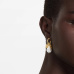 Louis Vuitton  Earrings #9999926812