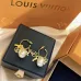 Louis Vuitton  Earrings #9999926812