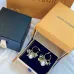 Louis Vuitton  Earrings #9999926812