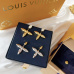 Louis Vuitton  Earrings #9999926813