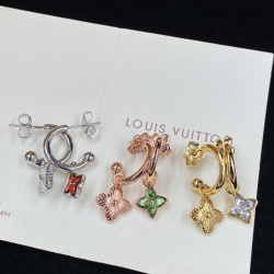 Louis Vuitton  Earrings #9999926814