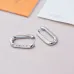 Louis Vuitton Earrings #B55345