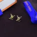 Louis Vuitton Earrings #B55346