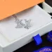 Louis Vuitton Earrings #B55346
