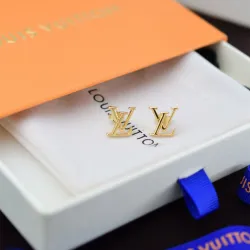  Earrings #B55346