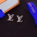 Louis Vuitton Earrings #B55347