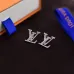 Louis Vuitton Earrings #B55347