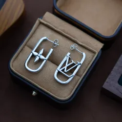 Louis Vuitton Earrings #B55898