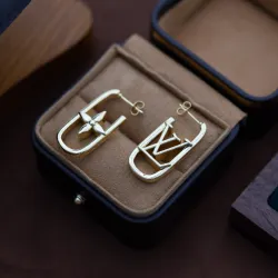 Louis Vuitton Earrings #B55899