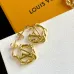 Louis Vuitton  Earrings & necklaces #9999926816