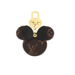 Louis Vuitton  Fashion  Matching bags  phones accessories #999934527