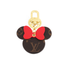 Louis Vuitton  Fashion  Matching bags  phones accessories #999934532