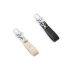 Louis Vuitton  Fashion  Matching bags  phones accessories #999934533